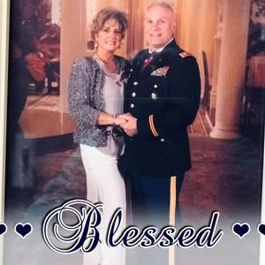 Meet your Posher, Penny jo h.